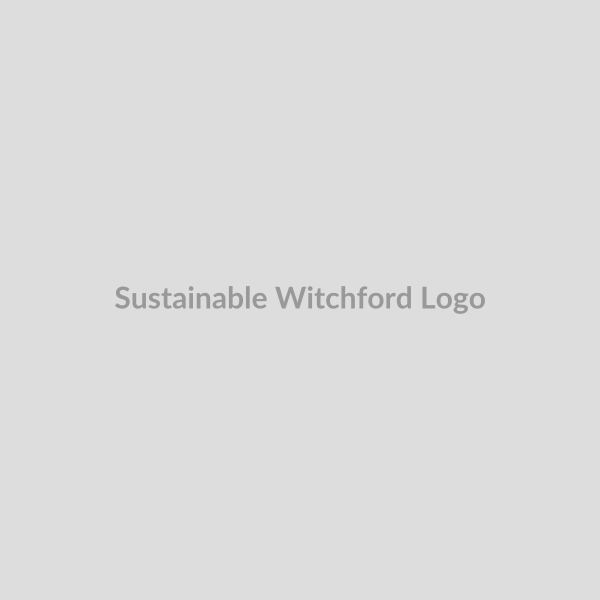 Placeholder Sustainable Witchford logo