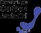 Cambridge Carbon Footprint logo