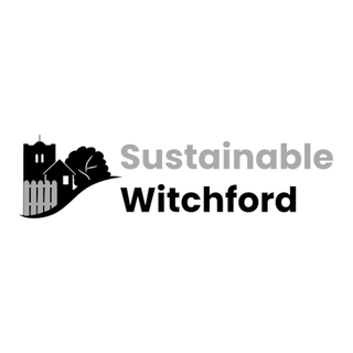 Logo entry: Village, Tree and Path